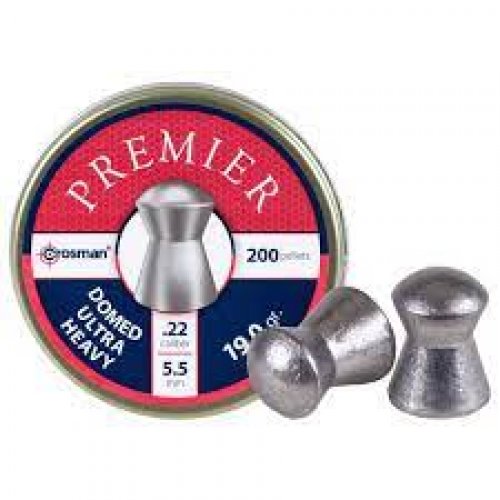 Crosman_Domed_55.jpg
