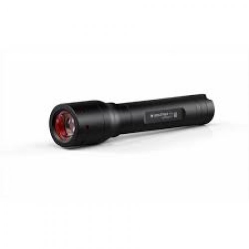 Led_Lenser_P5.jpg