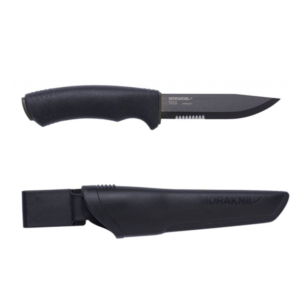 Morakniv_Bushcraft_Black.jpg