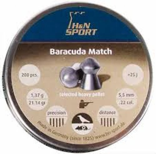 Poston_baracuda_match_55.jpg