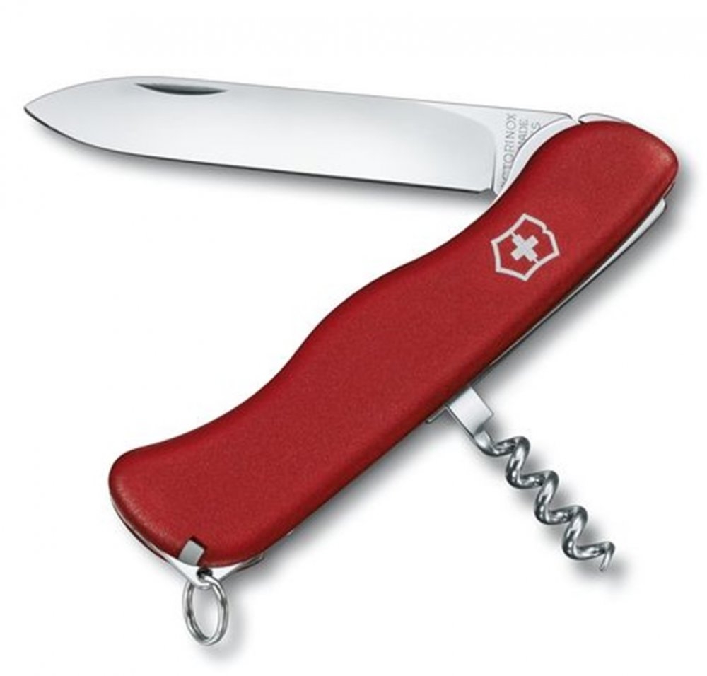 Victorinox_Alpineer.jpg