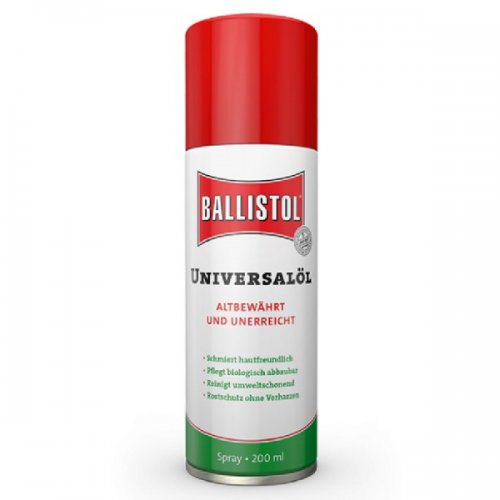 ballistol-aceite-pumpspray-200-ml-.jpg