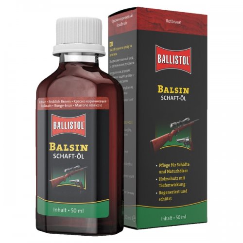 ballistol-balsin-aceite-culatas-madera-rojizo.jpg