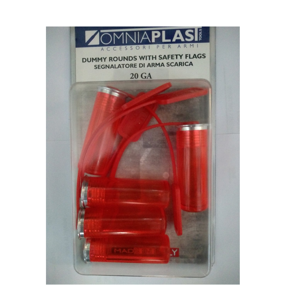 calibre_20_escopeta_GA_rojo_1.jpg