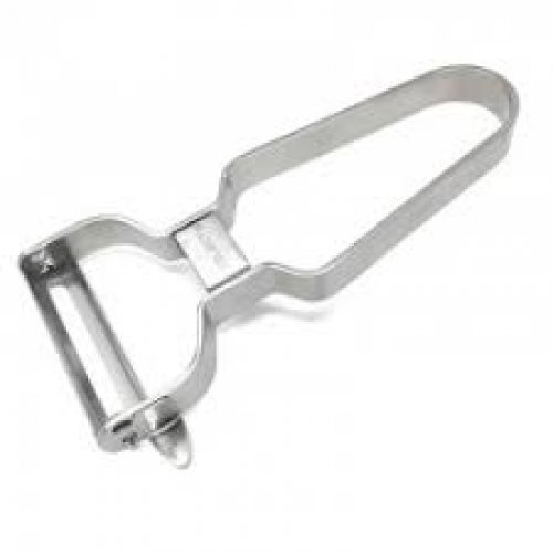 victorinox_pelador_metalico_liso.jpg