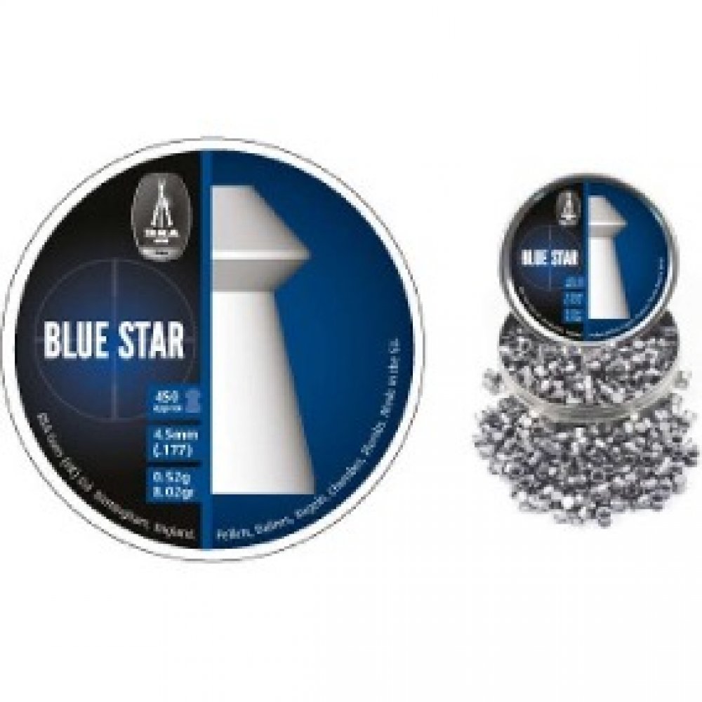 Blue_Star_45.jpg
