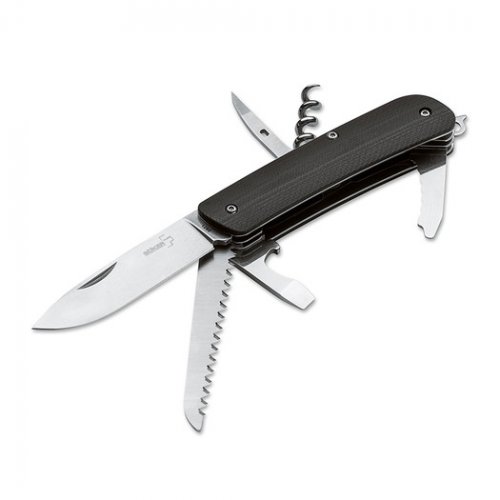 Boker_01BO808-01.jpg