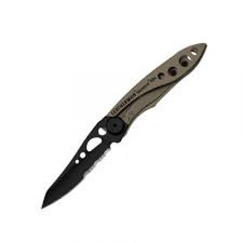 Coyote_Tan_Skeletool.jpg