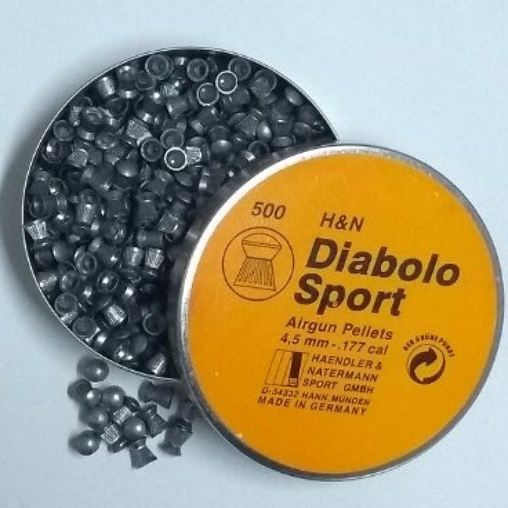 Diabolo_Sport_4_5_500.jpg