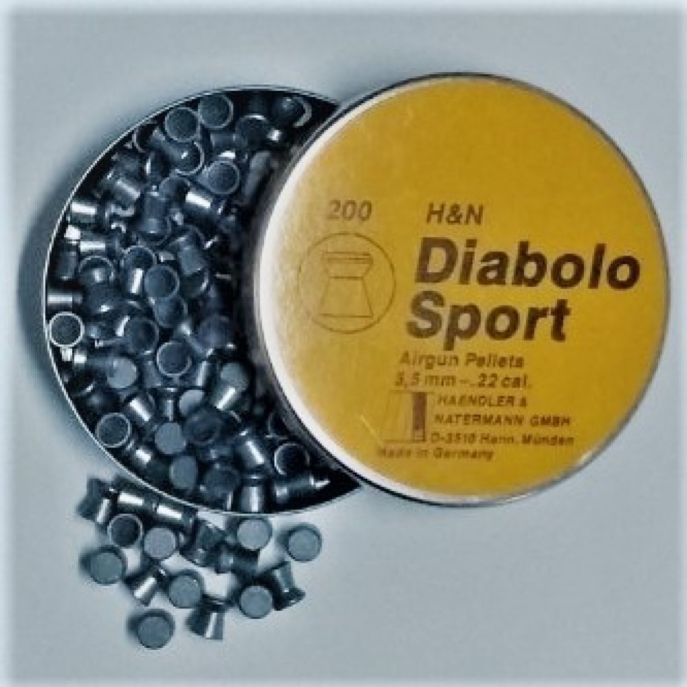 Diabolo_Sport_5_5_200_2.jpg