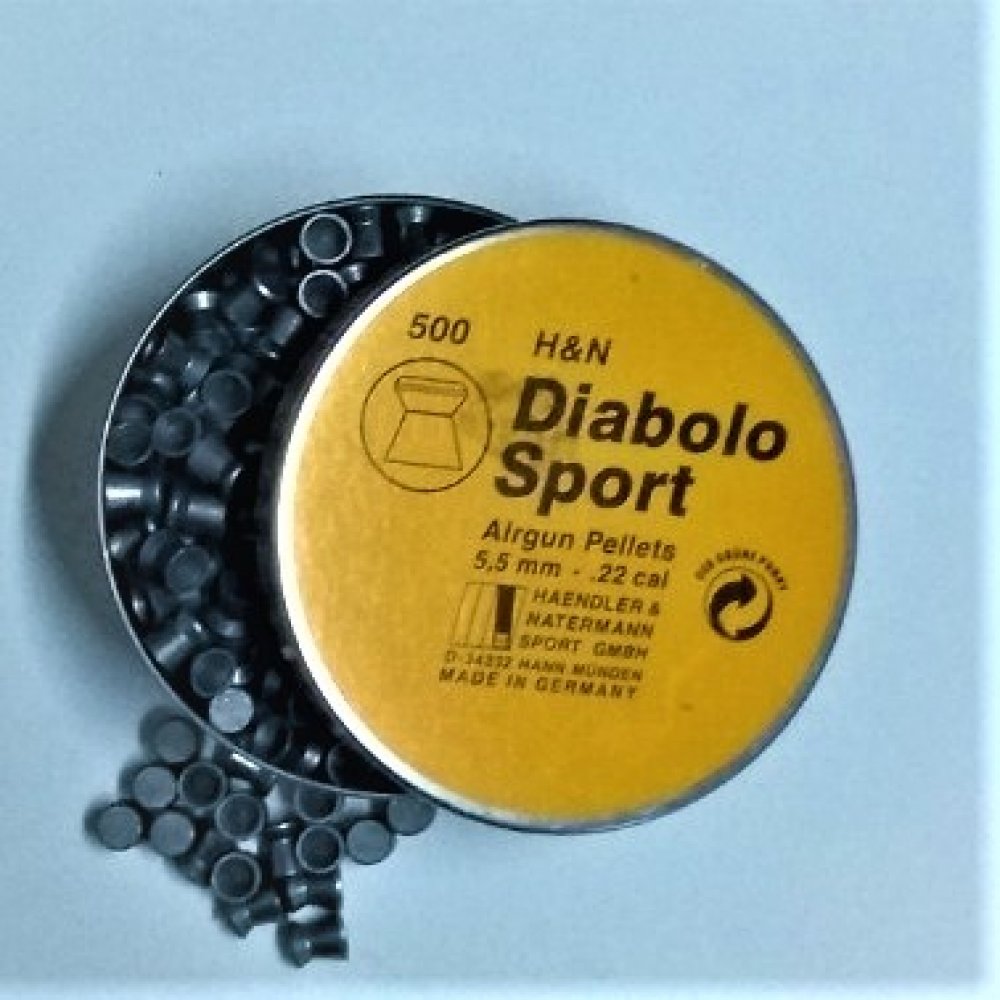 Diabolo_Sport_5_5_500.jpg