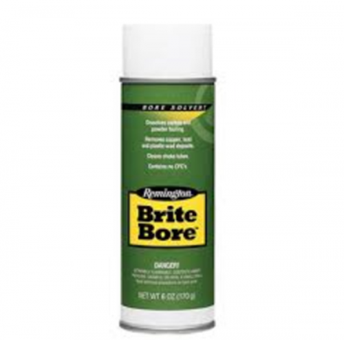 Lubricante_Shotgun_de_6_oz.png