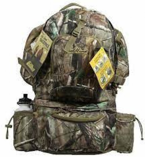 Mochila_Fieldline_camo.jpg