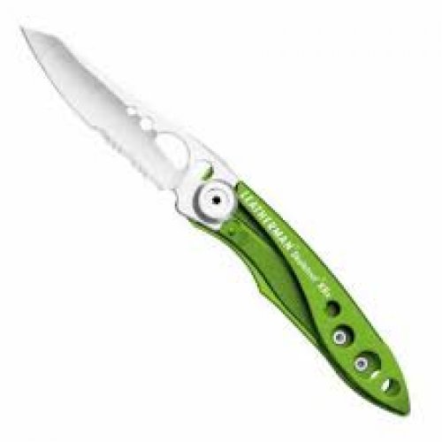 Navaja_Skeletool_Moss_greenn.jpg