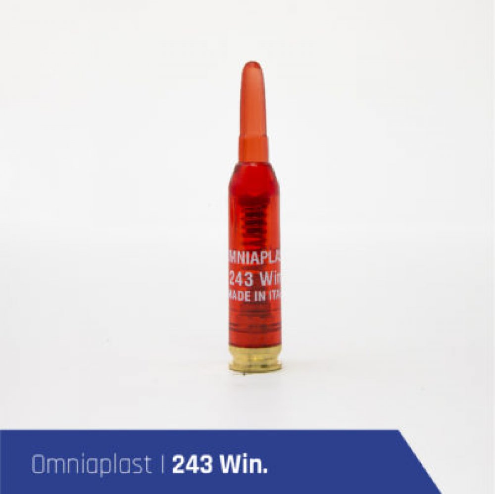 OMNI-243-WIN-400x399.jpg