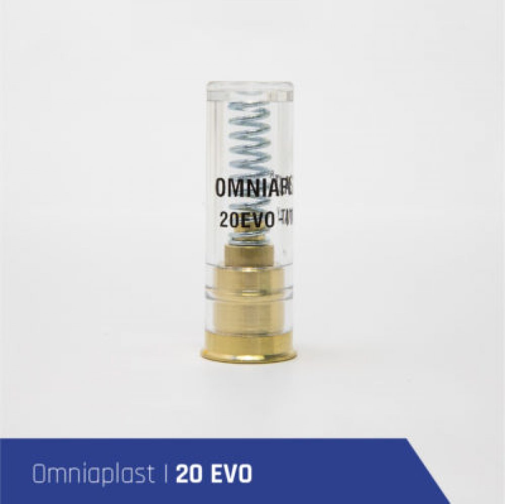 OMNI_20-EVO-400x399.jpg