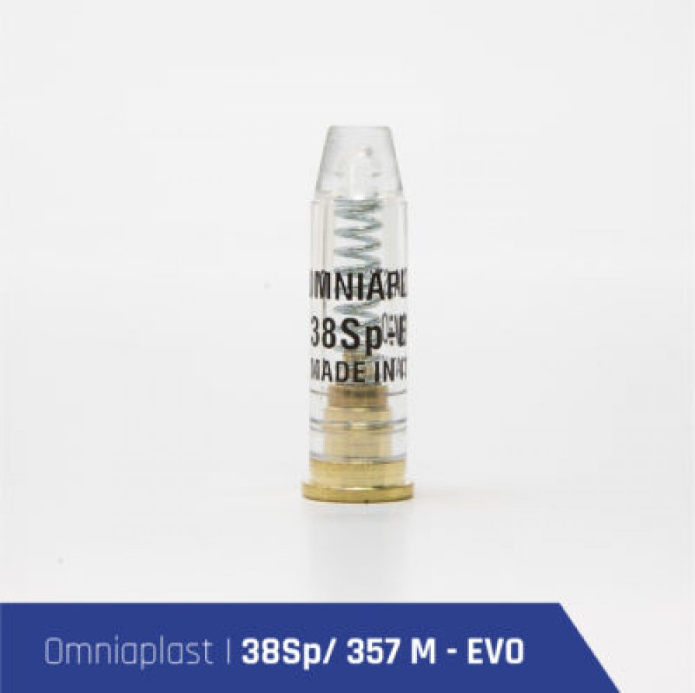 OMNI_38Sp357-M-Evo-400x399.jpg