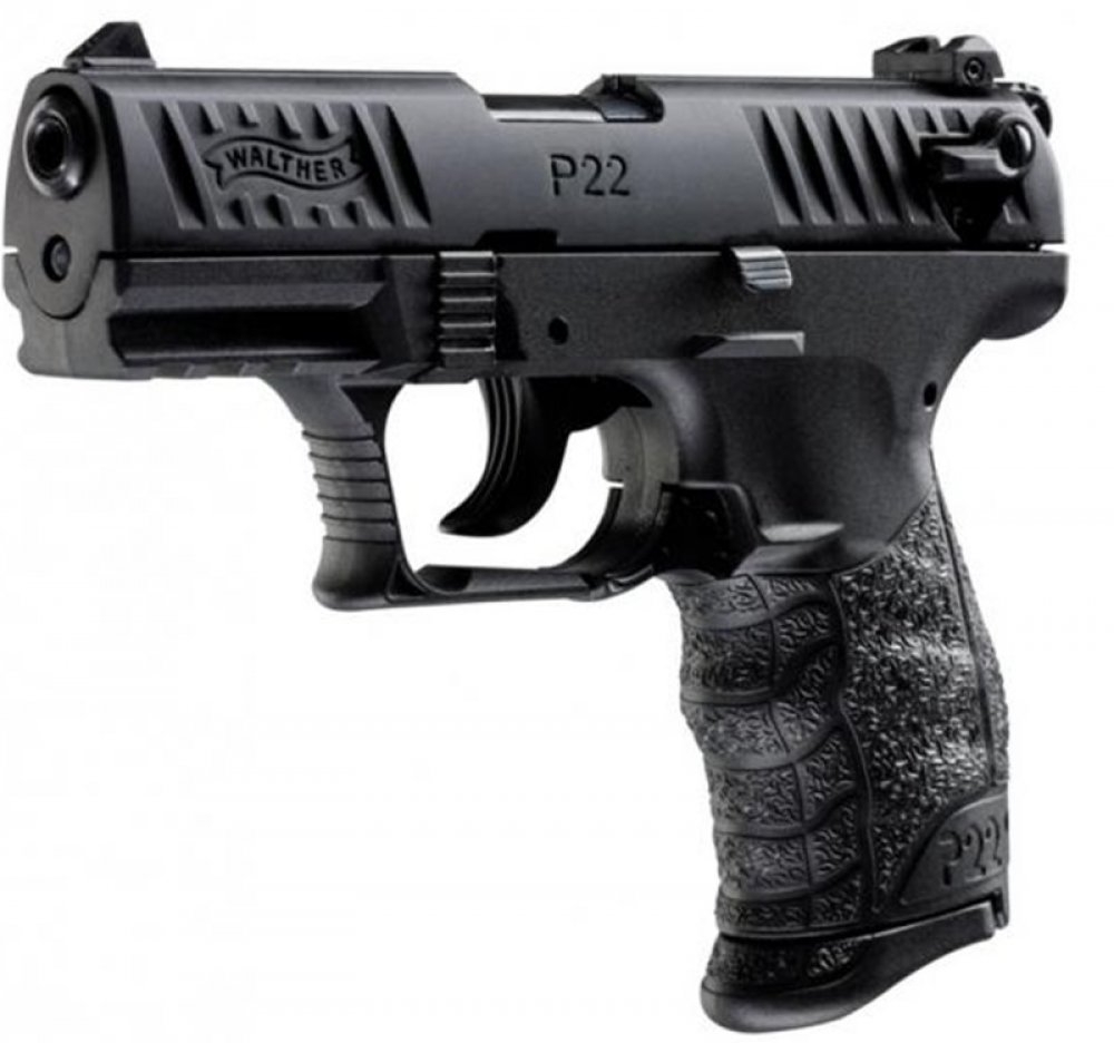 P22__Q_BLACK.jpg