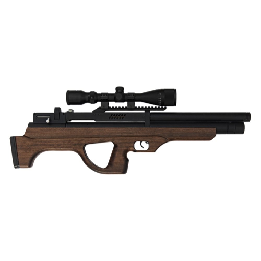 RIFLE-AIRE-COMPRIMIDO-NORICA-DARK-BULL-BP-PCP-55MM.jpg