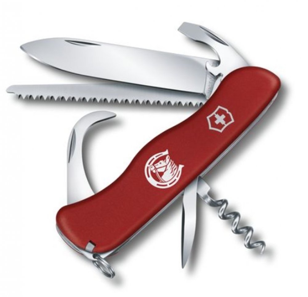 Victorinox_Equestrian.jpg