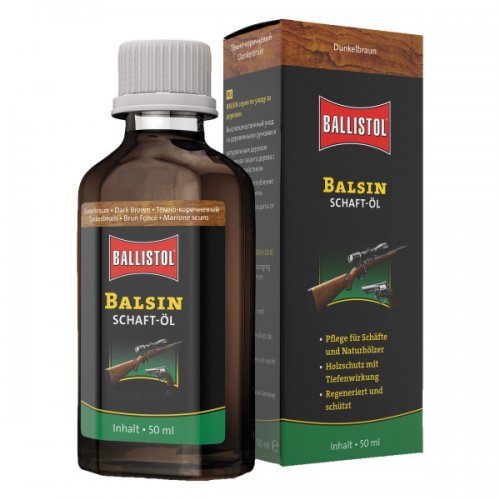 ballistol-balsin-aceite-culatas-madera-cafe-oscuro.jpg