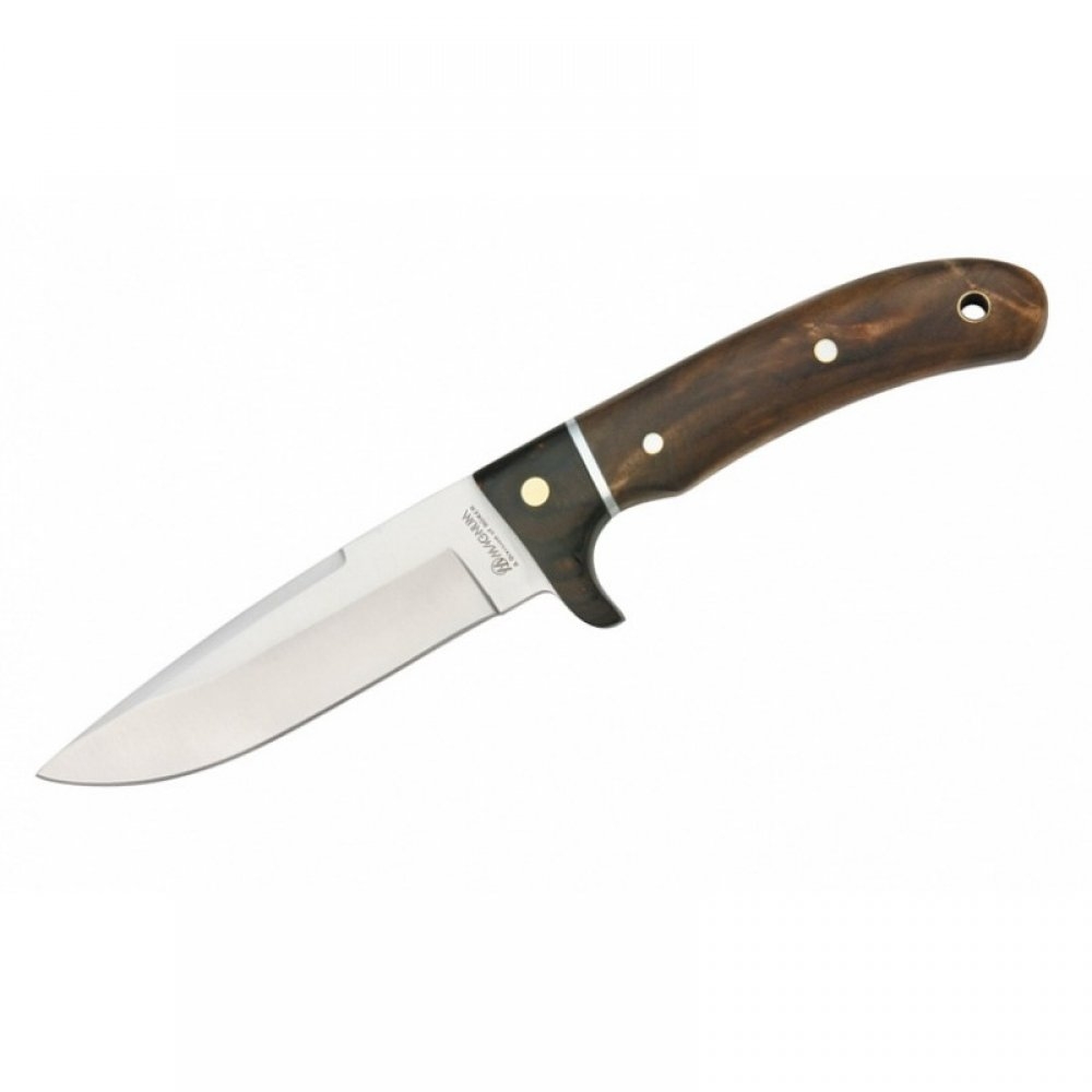 cuchillo-magnum-elk-hunter_683.jpg