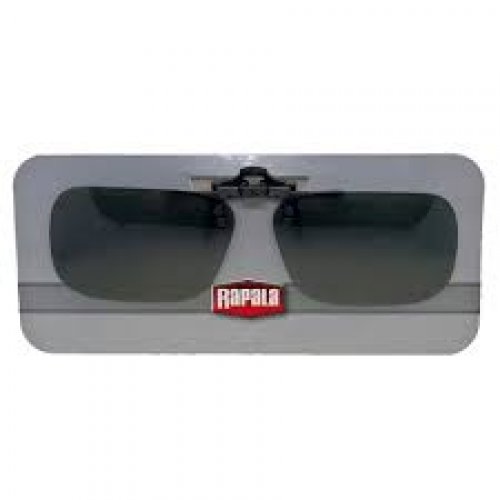 lentes_Rapala_sobre_1.jpg