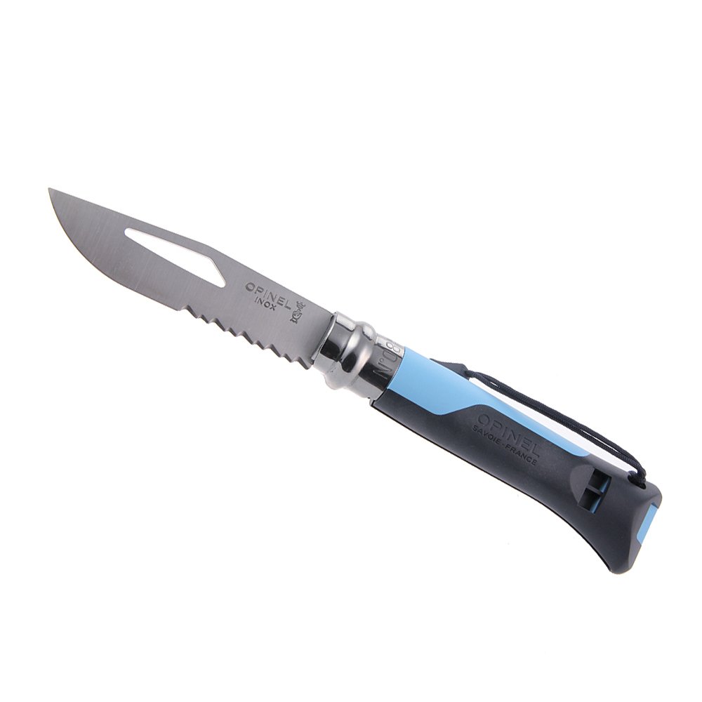 opinel-Outdoor_8-azul.jpg