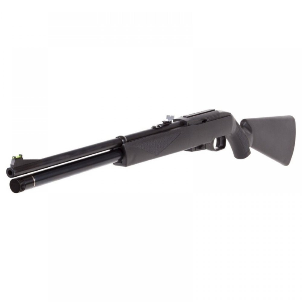 rifle-aire-benjamin-fortitude-pcp-55mm-bpf22s.jpg