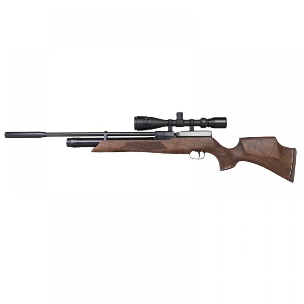 rifle-aire-weihrauch-hw-100s-fac-pcp-55mm.jpg