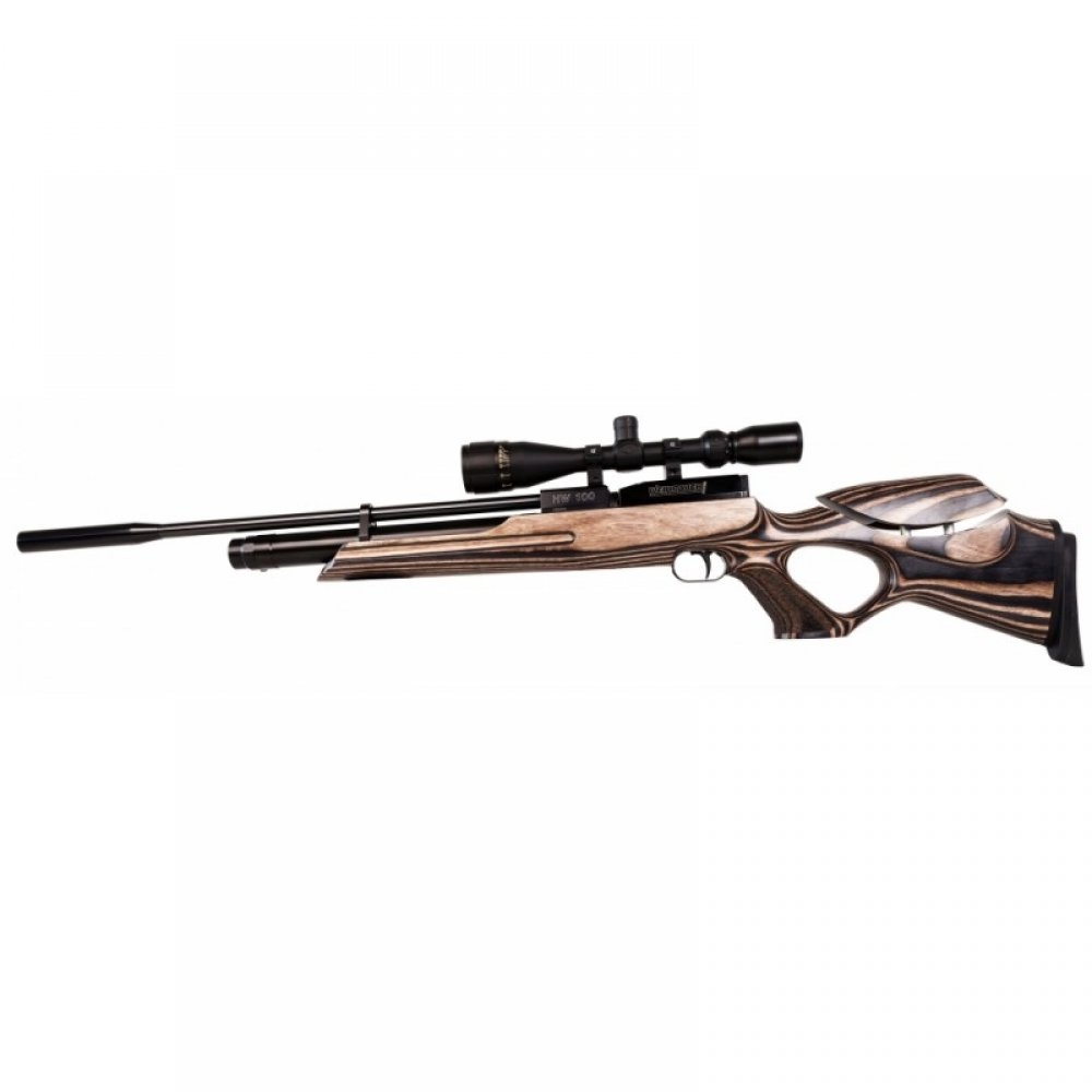 rifle-aire-weihrauch-hw-100t-fac-adj-pcp-55mm.jpg